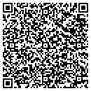 QR code with Albert J Sousa contacts