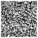 QR code with Citadel Yachts contacts