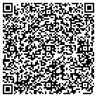 QR code with Partners Realty & Auction contacts