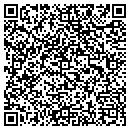 QR code with Griffin Pharmacy contacts
