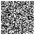 QR code with Cloud Islands contacts