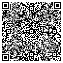 QR code with Cents of Style contacts
