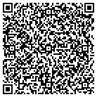 QR code with Global Financial Resources contacts