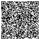QR code with Classic Collections contacts