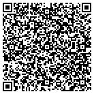 QR code with Computer Support On Wheels contacts