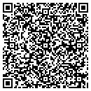 QR code with Ditch It Gas Service contacts