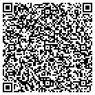 QR code with Cohen Claims Service contacts