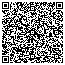 QR code with Arthur C Dudley Contracto contacts