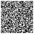 QR code with Paul Wilkerson & Sons Real Est contacts