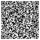 QR code with Exceptional Learners Div contacts