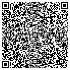 QR code with Collector's Connection contacts