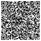 QR code with Logi Warehousing L L C contacts
