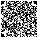 QR code with Crc Electronics contacts