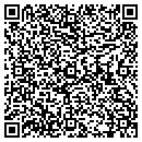 QR code with Payne Ben contacts