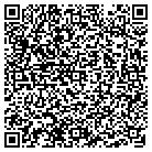QR code with Credit Service Internatnl Of Baltimore contacts