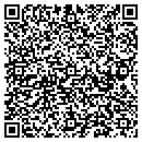 QR code with Payne Real Estate contacts