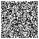 QR code with Starbucks contacts