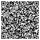QR code with Magee Mini Storage contacts