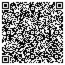 QR code with Cully Enterprises contacts