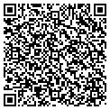 QR code with A & V Construction contacts