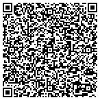 QR code with Higher Education Telecommunication System Indiana contacts