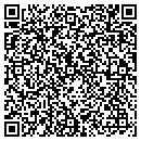 QR code with Pcs Properties contacts