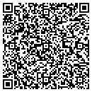 QR code with Axel Berg Inc contacts