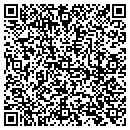 QR code with Lagniappe Systems contacts