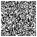QR code with Bancroft Contracting Corp contacts