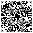 QR code with Ninja-Mime Games L L C contacts