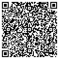 QR code with Dbug contacts
