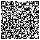QR code with Notion Games LLC contacts