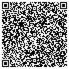 QR code with Smoky Mountain Golf Course contacts