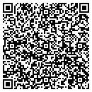QR code with Starbucks contacts