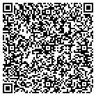 QR code with Bbi Construction Service contacts
