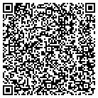 QR code with Mini Systems Of Newton contacts