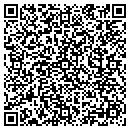 QR code with Nr Assoc Car Toys Ga contacts