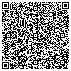 QR code with Alternative Service Concepts LLC contacts