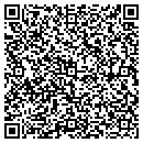 QR code with Eagle Debt Recovery Service contacts