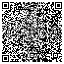 QR code with Haisten Rexall Drugs contacts