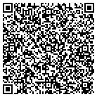 QR code with Mini Systems Of Wiggins contacts