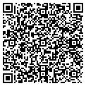 QR code with Defendars Goodies contacts