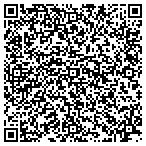 QR code with Below Benjamin F Professional Home Builders contacts