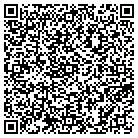 QR code with Pennsylvania Land Co Inc contacts