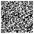QR code with Ojeda Toys contacts