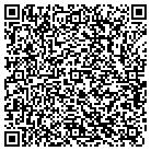 QR code with Desomber Technological contacts