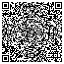 QR code with Aboukhamies Co contacts