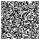 QR code with Benjamin Bucklin contacts