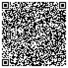 QR code with Nabors Brothers Drop Yard contacts
