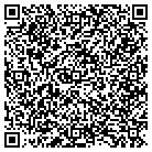QR code with Penny Miller contacts